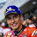 MotoGP: Marc Márquez consistente, Bagnaia bajo presión y Álex Márquez en liza: ¿Cuál es el próximo capítulo?