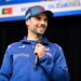 MotoGP: Miguel Oliveira admite que la lesión de Martín le ayudó a adoptar «un enfoque más cauteloso»
