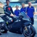 MotoGP: Meregalli califica de «prematura» la posibilidad de que Toprak Razgatlioglu llegue a MotoGP