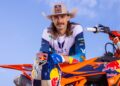 AMA Supercross: Aaron Plessinger renueva con KTM para 2026