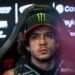 MotoGP: Marco Bezzecchi regresa a un circuito en el que ya logró la pole position