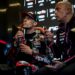 MotoGP: Lorenzo Savadori afirma que el «principal objetivo» de Aprilia es «aportar nuevas actualizaciones y mejorarlas»