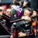 MotoGP: Rivola deja un mensaje a Martín ‘para que demuestre a Jorge que cuando vuelva encontrará una moto preparada’
