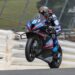 AMA SBK: Cameron Beaubier triunfa en Road Atlanta