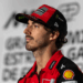 MotoGP: Bagnaia confirma “nuevas soluciones” que podrían “hacerlos más competitivos” en Le Mans