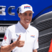 MotoGP: Aleix Espargaró dice que no presionó a Martín para que se uniera a Honda