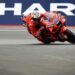 MotoGP: Recuerda, la gran victoria de Jack Miller en una carrera loca en Le Mans