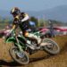 AMA Pro Motocross: El sólido debut de Jorge Prado