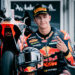 Moto3 Silverstone, Q2: Pole para José Antonio Rueda