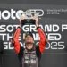 MotoGP: ¡Cinco ganadores diferentes en cinco Grandes Premios! ¿Habrá un 6º como en 2020?