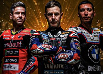 Previa del WSBK: Expectativas para la ronda 4 en Cremona