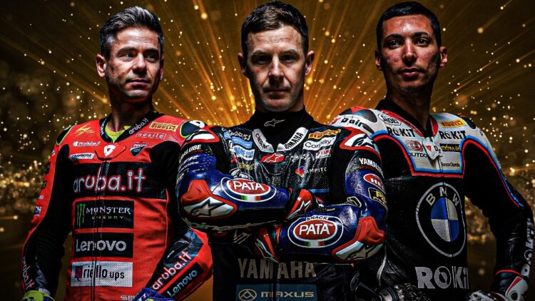 Previa del WSBK: Expectativas para la ronda 4 en Cremona