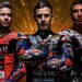 Previa del WSBK: Expectativas para la ronda 4 en Cremona