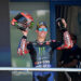 MotoGP: ¿Brillará la armada francesa en casa? ¿Pueden soñar Quartararo y Zarco?