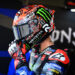 MotoGP, Fabio Quartararo: “Sobre todo a una vuelta, nuestro rendimiento es bueno”