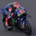 MotoGP Silverstone, Q2: Tercera pole consecutiva para Fabio Quartararo