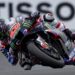MotoGP: Martín entre Aprilia y Honda… ¿Está involucrado Aleix Espargaró?