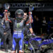 MotoGP, Fabio Quartararo: “La pole siempre es complicada, pero es posible”