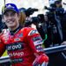 MotoGP, Marc Márquez: “Me gustaría ser Mr. Domingo, no Mr. Sábado”
