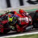 WSBK, Cremona FP3: Bautista, el ave fénix que resurge de sus cenizas