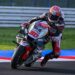MotoGP: Takaaki Nakagami con wildcard para el GP de Francia