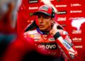 MotoGP, Marc Márquez confiesa: “No puedo ir despacio”