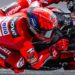 MotoGP, Sprint: ¡El galáctico Marc Márquez se lleva seis en Le Mans!