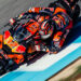 MotoGP: Buenas señales para KTM antes del GP de Francia