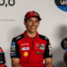 MotoGP: Marc Márquez: “Le Mans ha sido un circuito especialmente amigable para Ducati”
