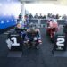 MotoGP: El jefe del equipo Yamaha, decidido a mantener la buena racha de resultados