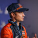 MotoGP: Dani Pedrosa cree que Bagnaia está «en una situación embarazosa»