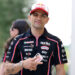MotoGP: Conoce todas las opciones para Jorge Martín en 2026