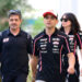 MotoGP: Los representantes de los pilotos de la parrilla consideran «inusual» el contrato de Martín con Aprilia