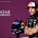 MotoGP: Puig sobre Martín en Honda ‘¿Nos interesa Jorge Martín como piloto? Por supuesto, es normal’