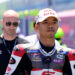 MotoGP: Somkiat Chantra operado con éxito del brazo debido a «armp pump»