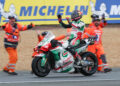 MotoGP, GP de Francia: Frenesí en Le Mans con la victoria de Johann Zarco