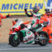 MotoGP, GP de Francia: Frenesí en Le Mans con la victoria de Johann Zarco