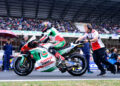 MotoGP: Las nuevas normas de Dorna ponen orden en el GP de Francia tras la polémica del Gran Premio de las Américas