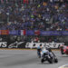 MotoGP: ¡Sin puntos! Alex Márquez: «Lo malo es que nos hemos caído dos veces; hubiera sido importante sumar puntos»