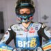 MotoGP, Alex Márquez: “Tenemos que mantener la cabeza fría”