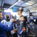 MotoGP: Quartararo y Rins prueban en Misano durante dos días; cruciales para el GP del Reino Unido