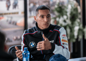 MotoGP: ¿Se presentará Toprak Razgatlioglu en Pramac en Mugello?