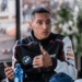 MotoGP: ¿Se presentará Toprak Razgatlioglu en Pramac en Mugello?