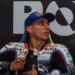 WSBK: Toprak Razgatlioglu con las «manos atadas» dice que «BMW aún tiene que aprender»