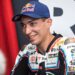 WSBK: ¿Bomba en camino? Toprak Razgatlioglu «Todo el mundo lo sabrá; si es posible ir a MotoGP, ¿por qué no?»