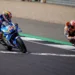 MotoGP: La estadística única del GP del Reino Unido podría romperse este fin de semana