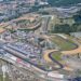 Resultados y clasificaciones GP Le Mans | 2025