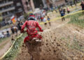 EnduroGP: Andrea Verona gana en España