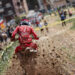 EnduroGP: Andrea Verona gana en España