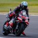 MotoGP Silverstone: Bezzecchi logra una victoria sorpresa después del drama de Fabio Quartararo